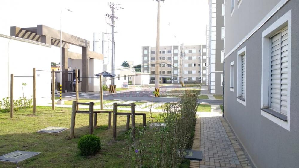 Comprar Apartamentos / Padrão em Suzano R$ 235.000,00 - Foto 12