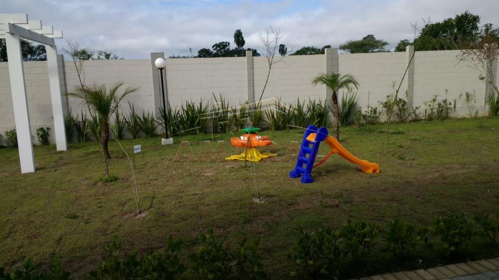 Comprar Apartamentos / Padrão em Suzano R$ 250.000,00 - Foto 17