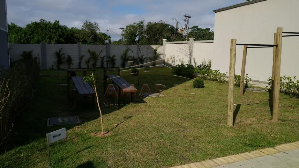Comprar Apartamentos / Padrão em Suzano R$ 250.000,00 - Foto 14