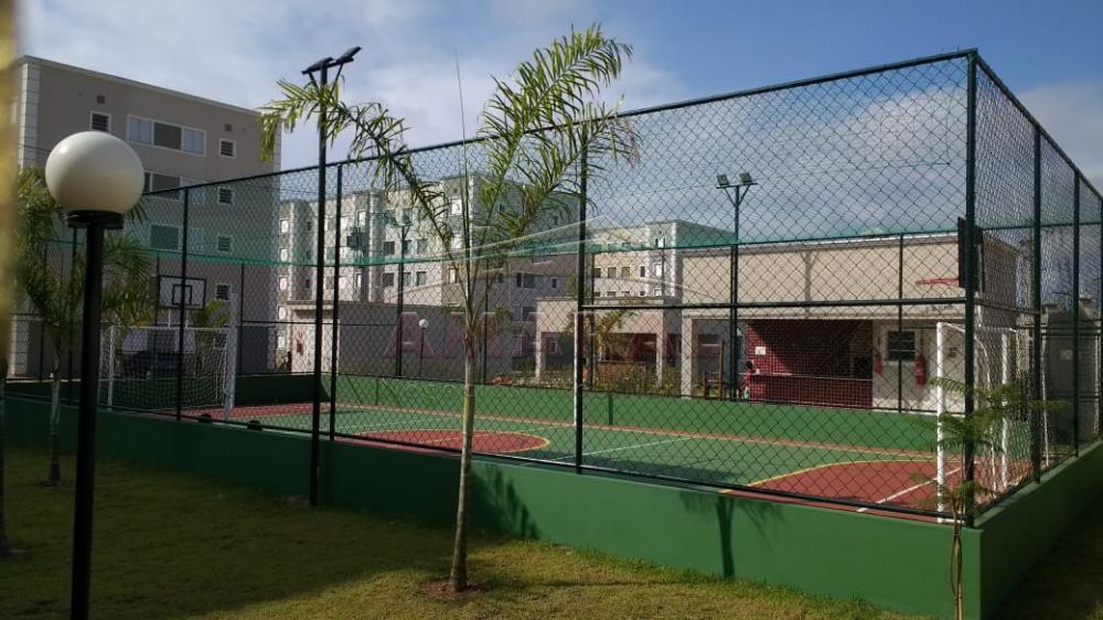 Comprar Apartamentos / Padrão em Suzano R$ 250.000,00 - Foto 19