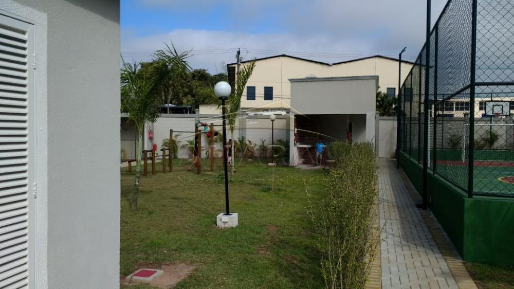 Comprar Casas / Condomínio em Suzano R$ 195.000,00 - Foto 35