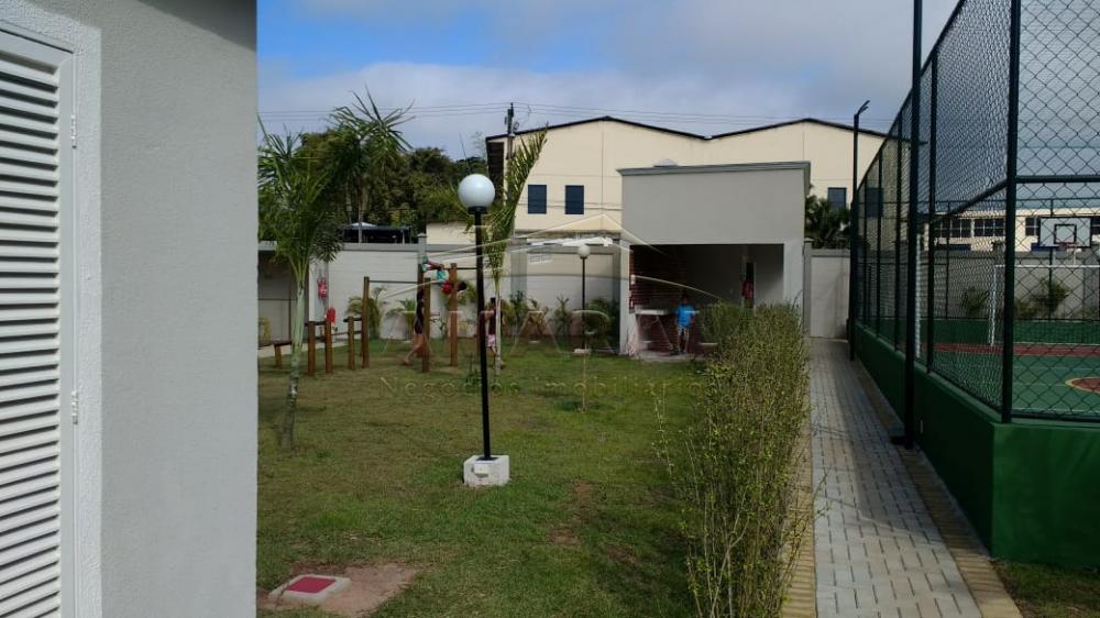 Comprar Apartamentos / Padrão em Suzano R$ 250.000,00 - Foto 20