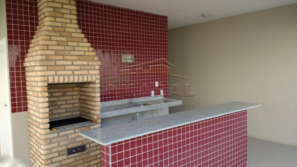 Comprar Apartamentos / Padrão em Suzano R$ 250.000,00 - Foto 21