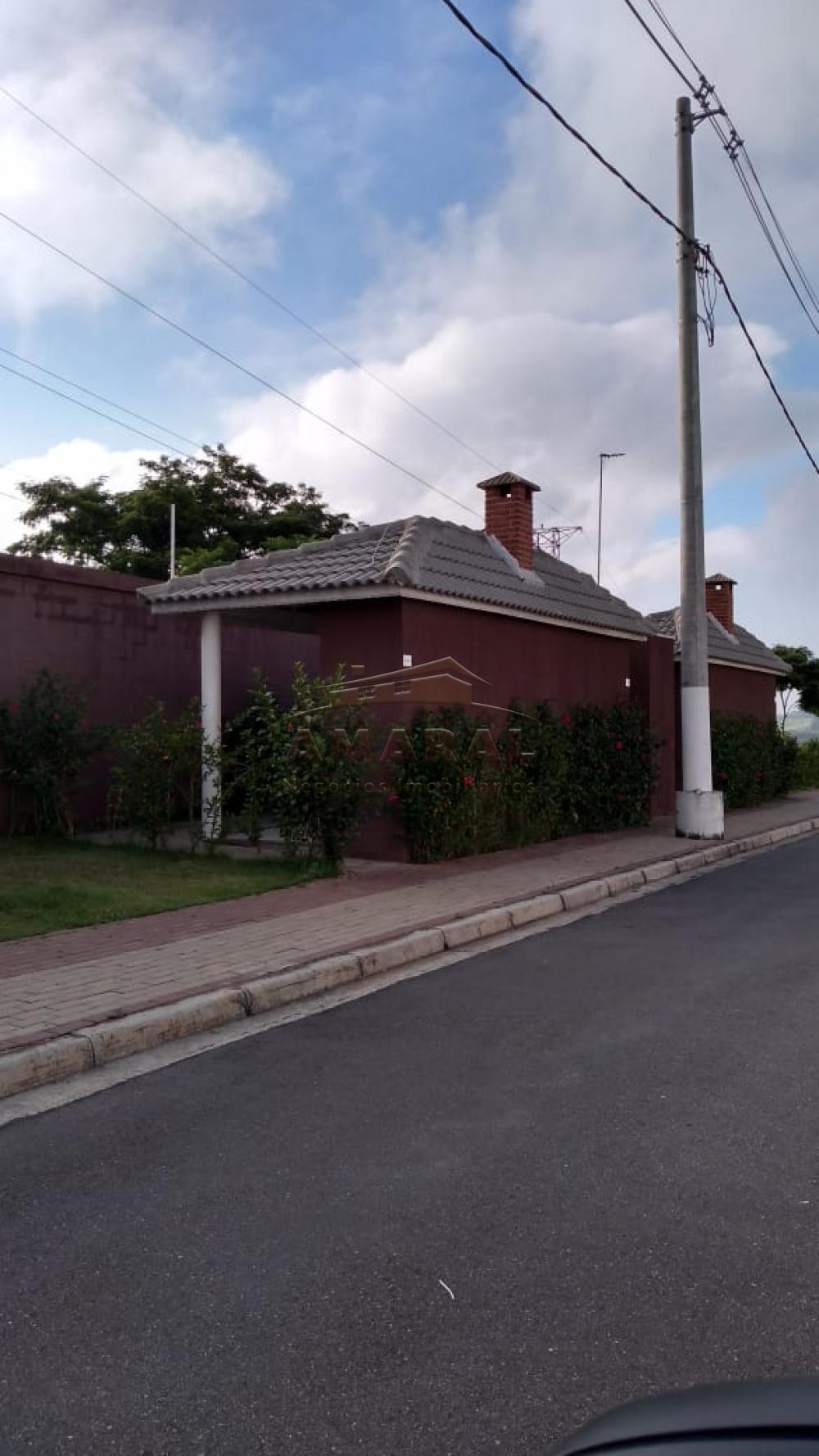 Comprar Casas / Condomínio em Suzano R$ 300.000,00 - Foto 28