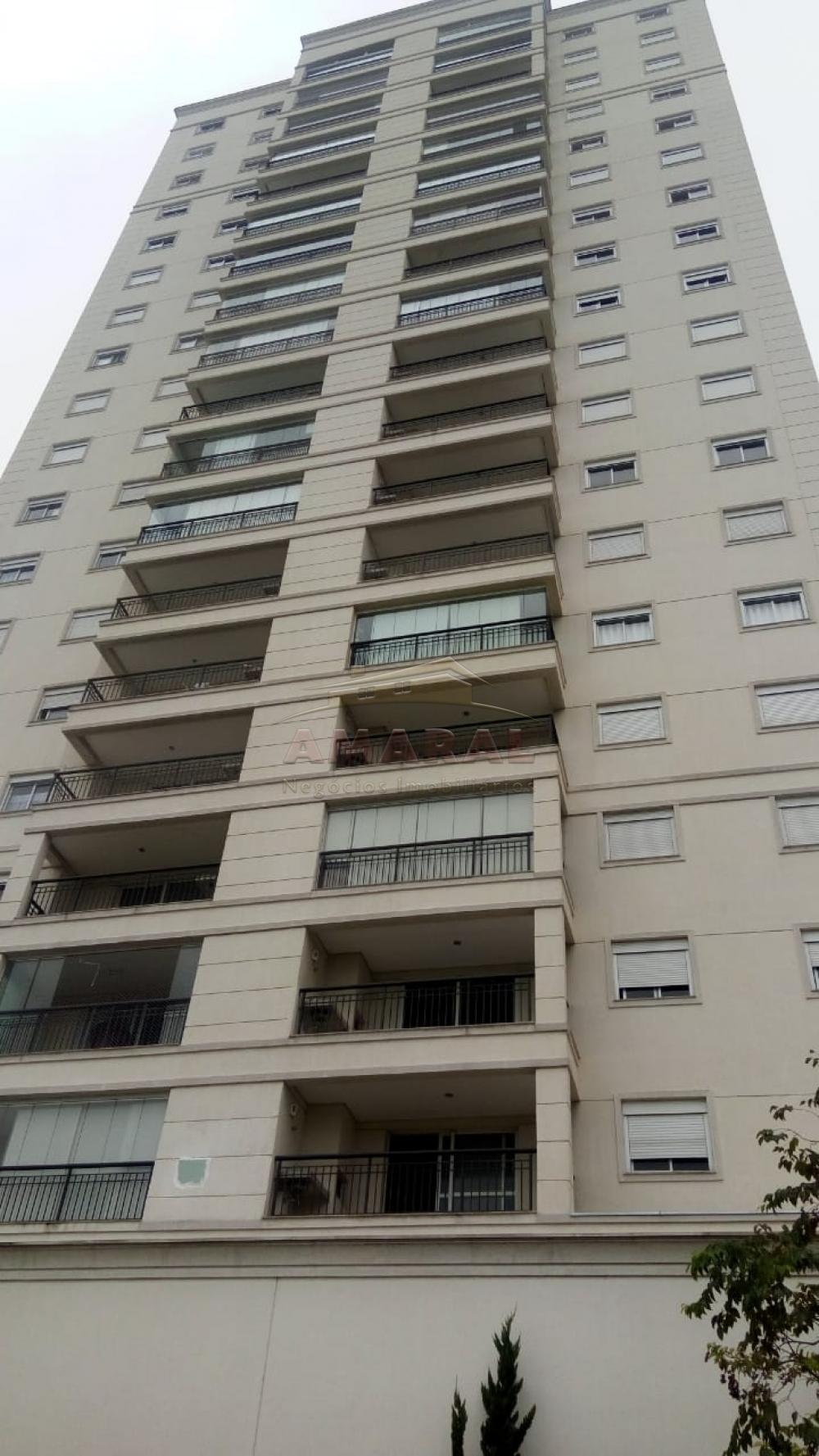 Comprar Apartamentos / Padrão em Suzano R$ 830.000,00 - Foto 15