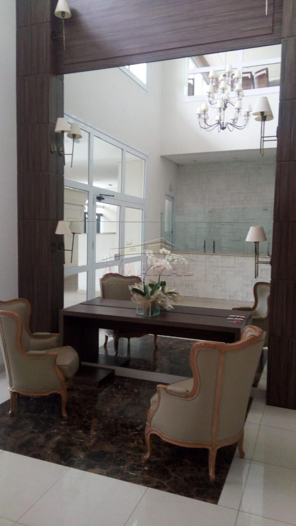 Alugar Apartamentos / Padrão em Suzano R$ 3.800,00 - Foto 17