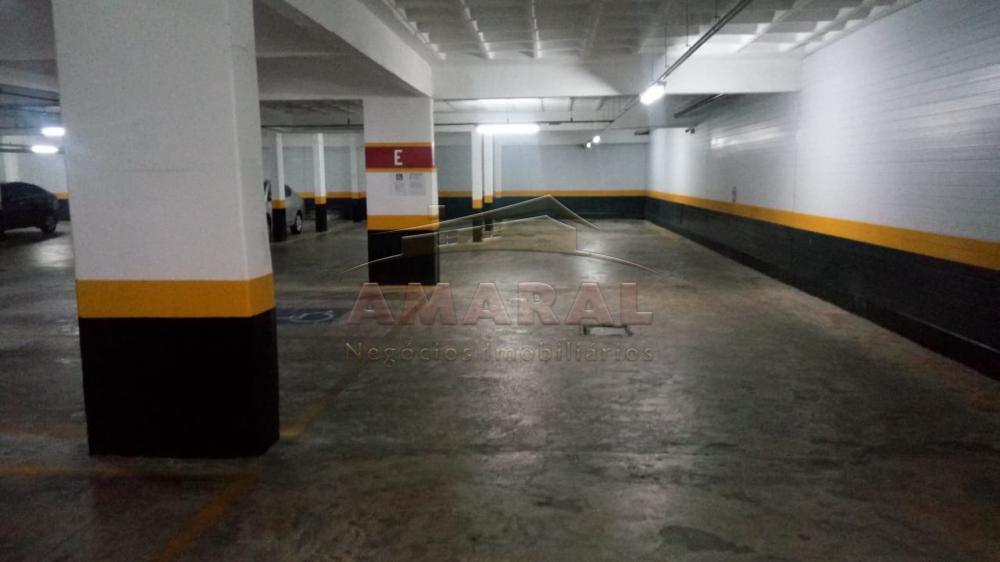 Alugar Apartamentos / Padrão em Suzano R$ 3.800,00 - Foto 20