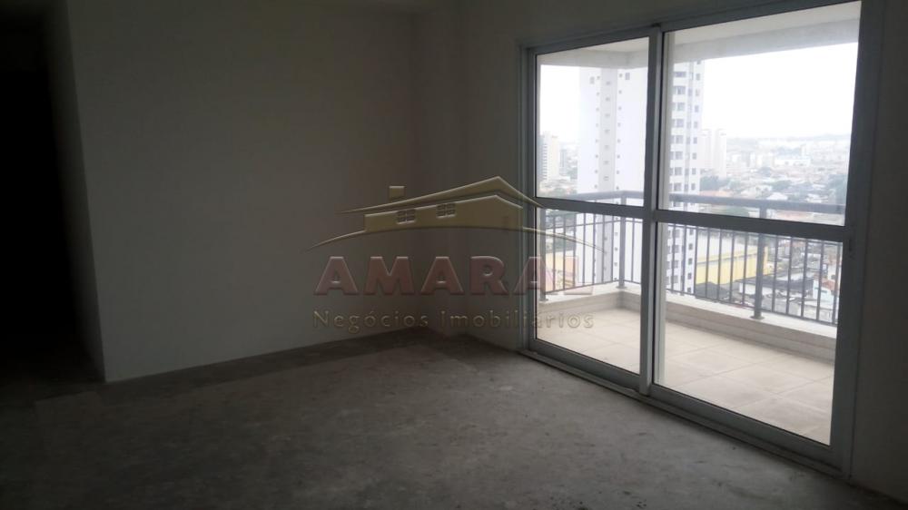 Alugar Apartamentos / Padrão em Suzano R$ 3.800,00 - Foto 21