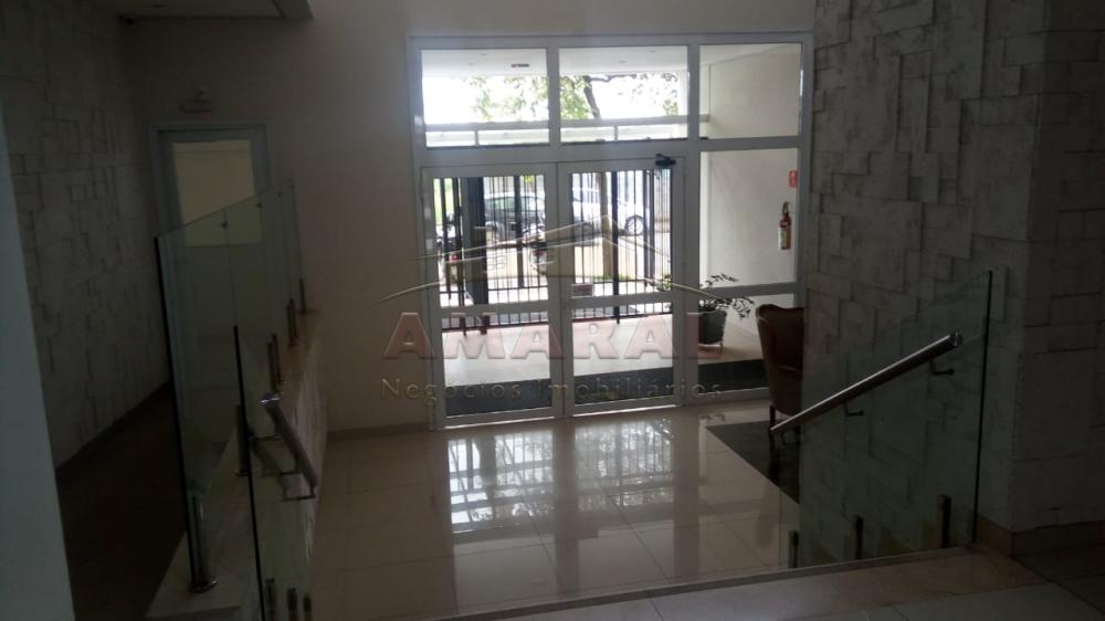 Alugar Apartamentos / Padrão em Suzano R$ 3.800,00 - Foto 22