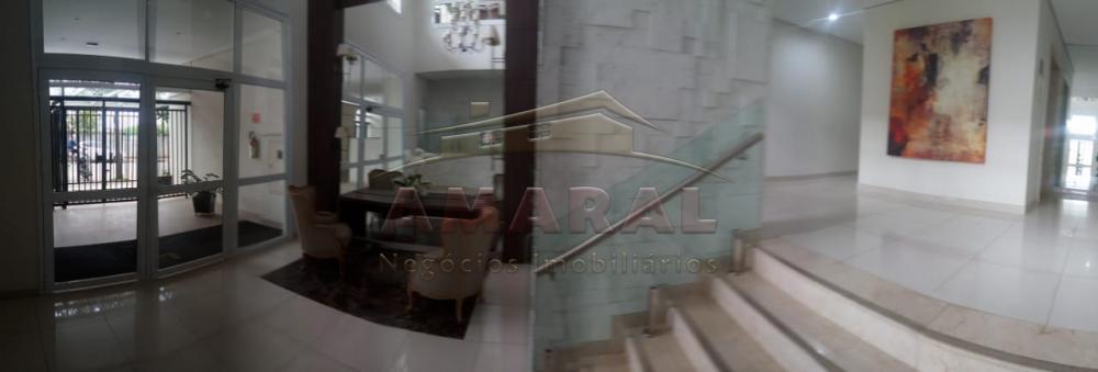 Alugar Apartamentos / Padrão em Suzano R$ 3.800,00 - Foto 23