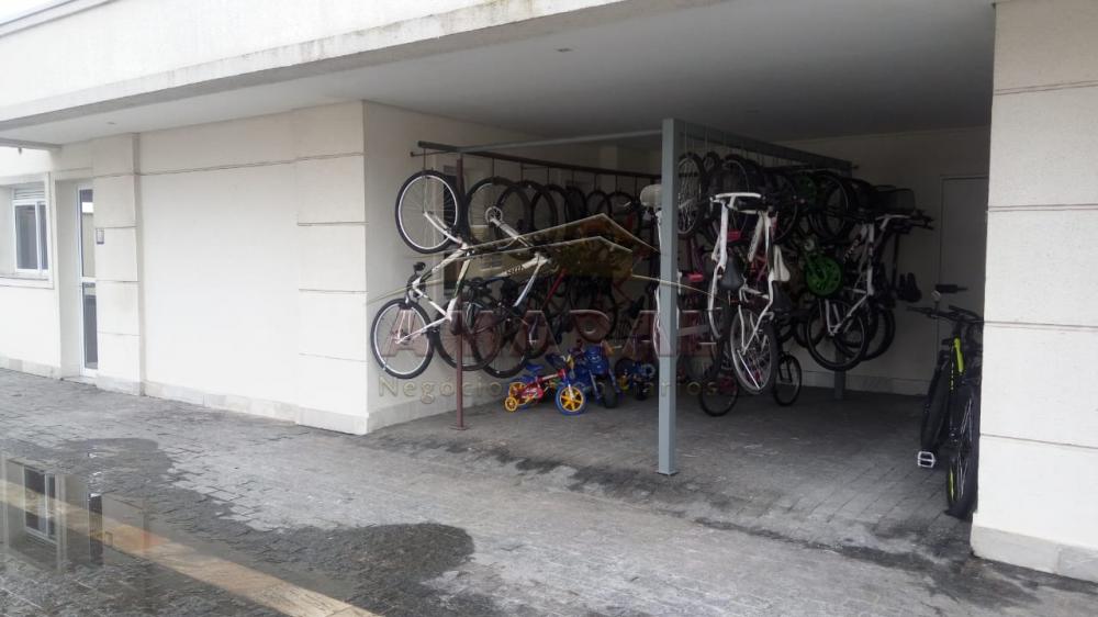 Alugar Apartamentos / Padrão em Suzano R$ 3.800,00 - Foto 24