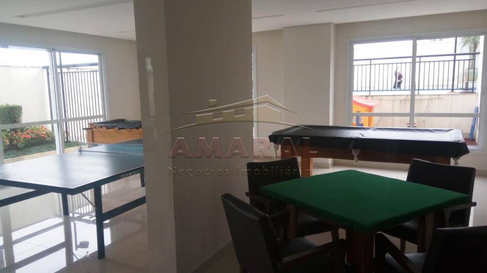 Alugar Apartamentos / Padrão em Suzano R$ 3.800,00 - Foto 25