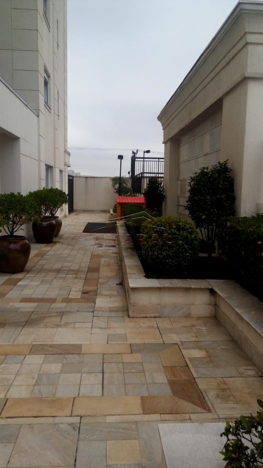 Alugar Apartamentos / Padrão em Suzano R$ 3.800,00 - Foto 26
