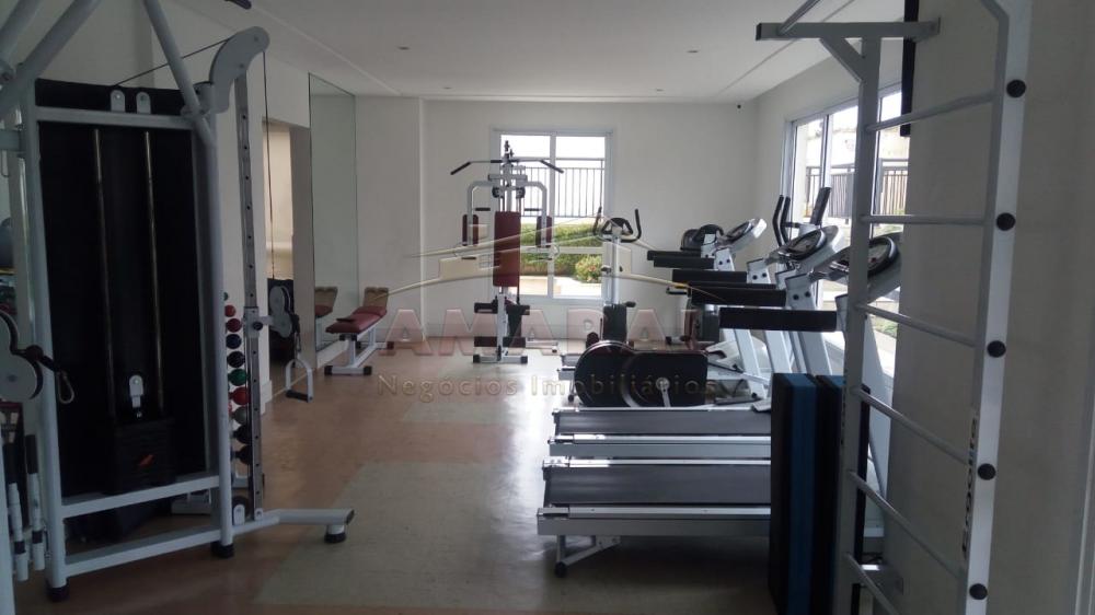 Alugar Apartamentos / Padrão em Suzano R$ 3.800,00 - Foto 27