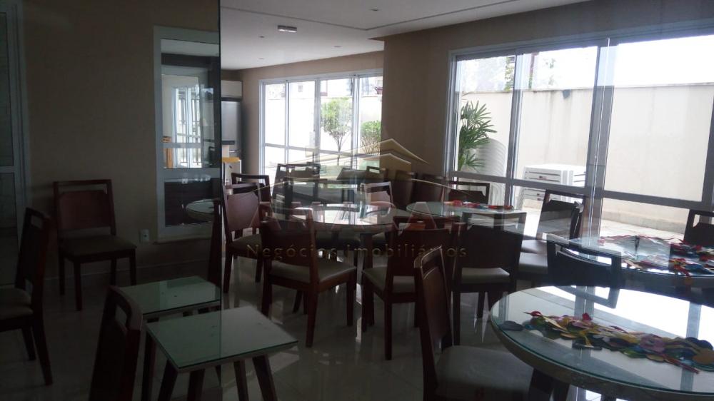 Alugar Apartamentos / Padrão em Suzano R$ 3.800,00 - Foto 28