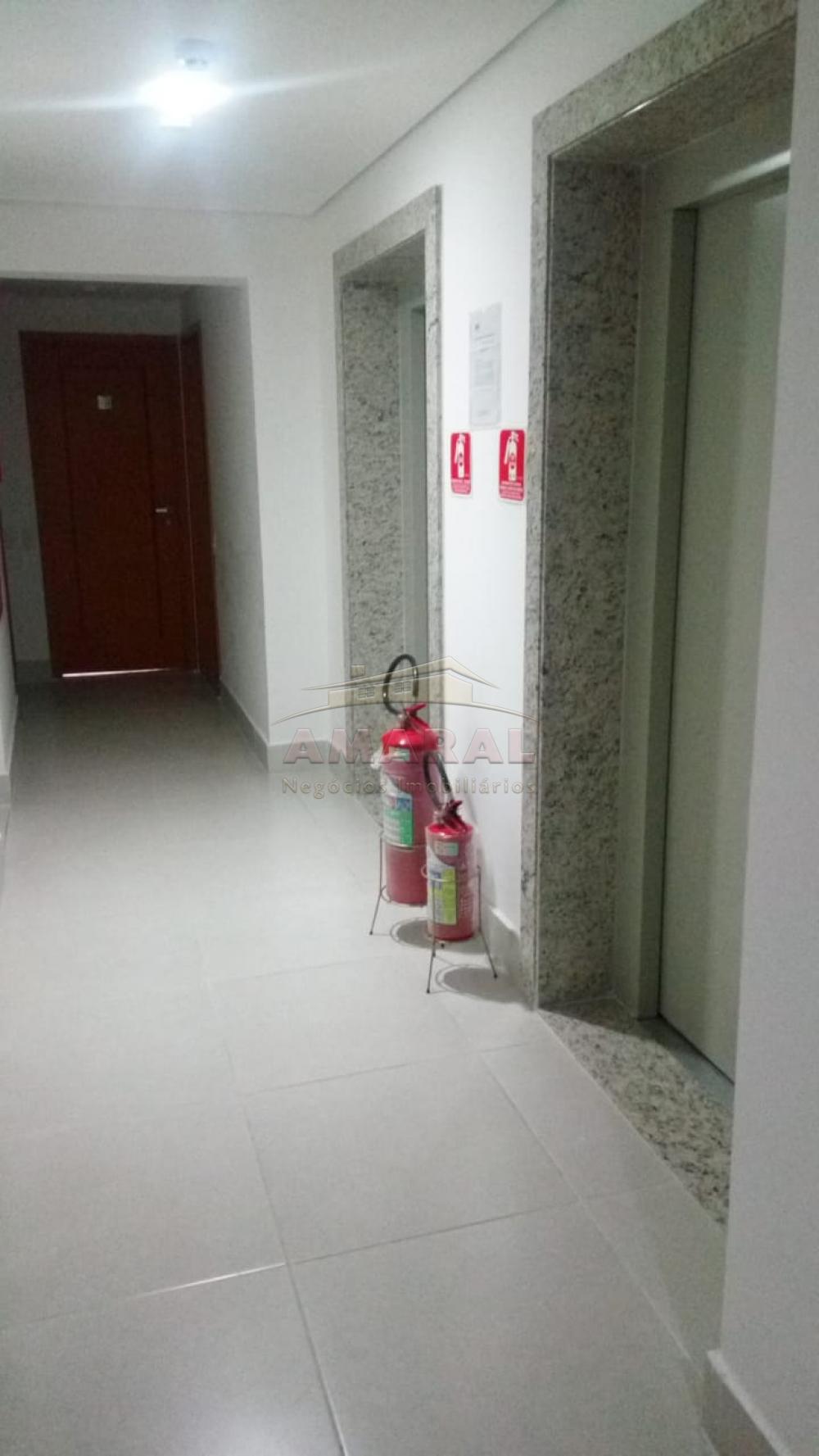 Alugar Apartamentos / Padrão em Suzano R$ 3.800,00 - Foto 29