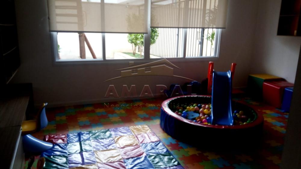 Alugar Apartamentos / Padrão em Suzano R$ 3.800,00 - Foto 30