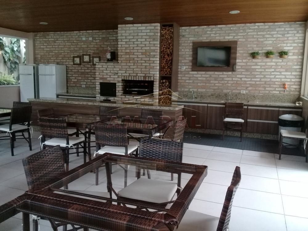 Comprar Apartamentos / Padrão em Suzano R$ 1.100.000,00 - Foto 48