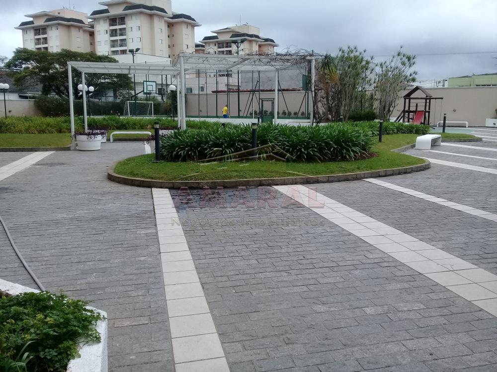 Comprar Apartamentos / Padrão em Suzano R$ 1.100.000,00 - Foto 51