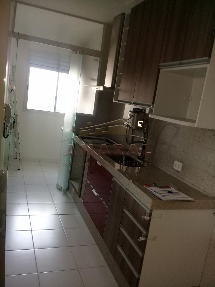 Comprar Apartamentos / Duplex em Suzano R$ 800.000,00 - Foto 28