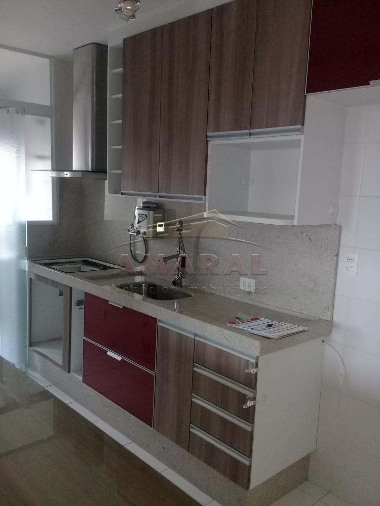 Comprar Apartamentos / Duplex em Suzano R$ 800.000,00 - Foto 10