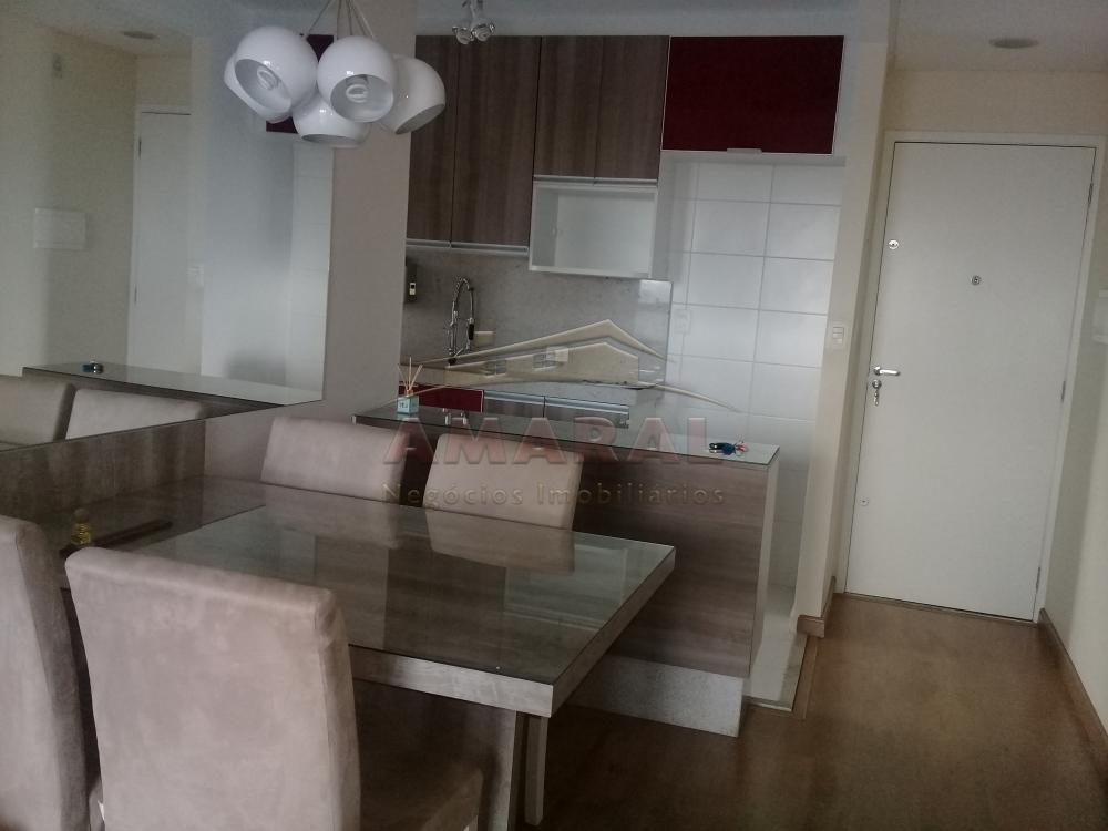 Comprar Apartamentos / Duplex em Suzano R$ 800.000,00 - Foto 11