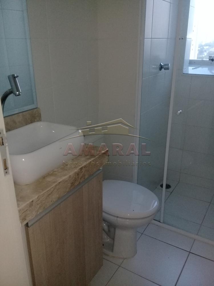 Comprar Apartamentos / Duplex em Suzano R$ 800.000,00 - Foto 18