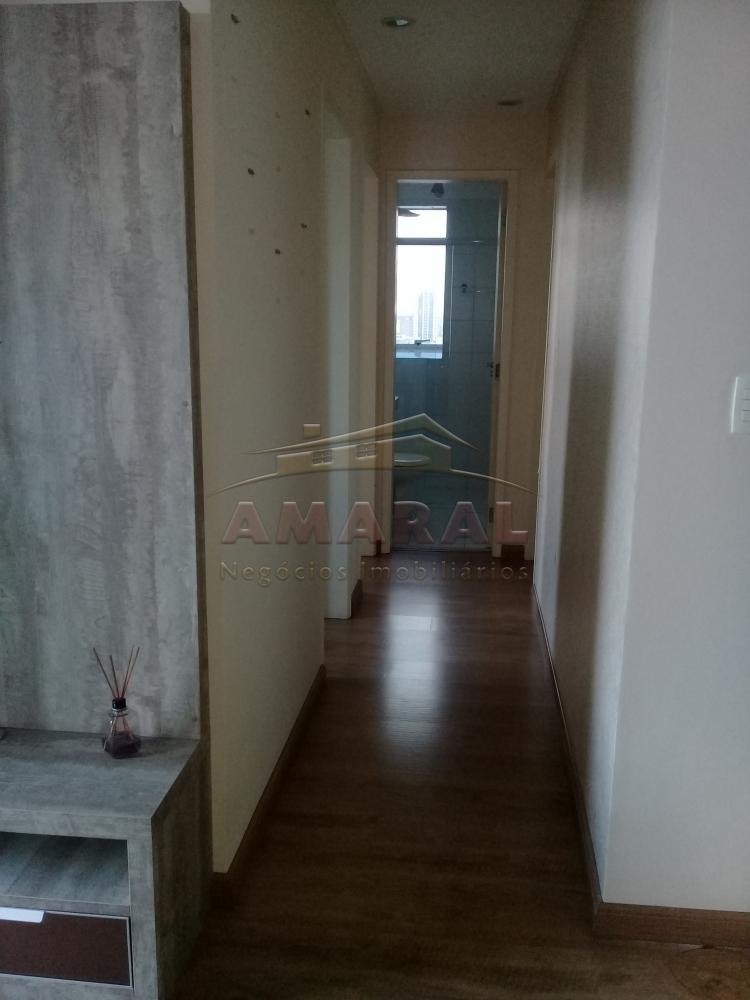 Comprar Apartamentos / Duplex em Suzano R$ 800.000,00 - Foto 21