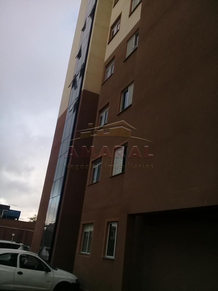 Comprar Apartamentos / Duplex em Suzano R$ 800.000,00 - Foto 23