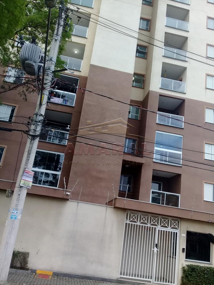 Comprar Apartamentos / Duplex em Suzano R$ 800.000,00 - Foto 25