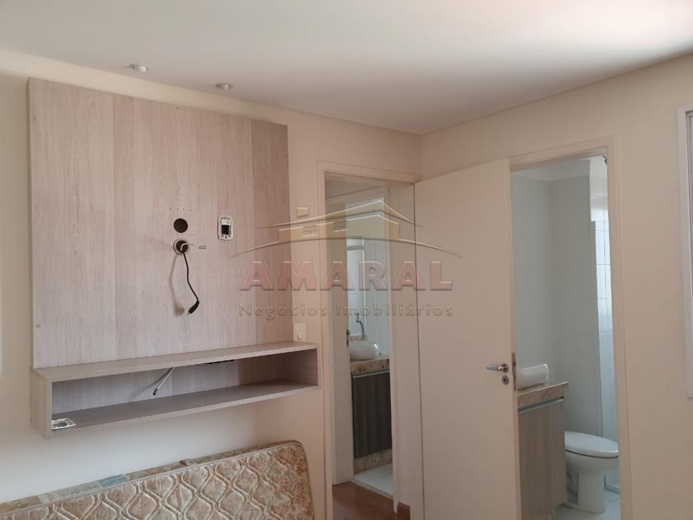 Comprar Apartamentos / Duplex em Suzano R$ 800.000,00 - Foto 26