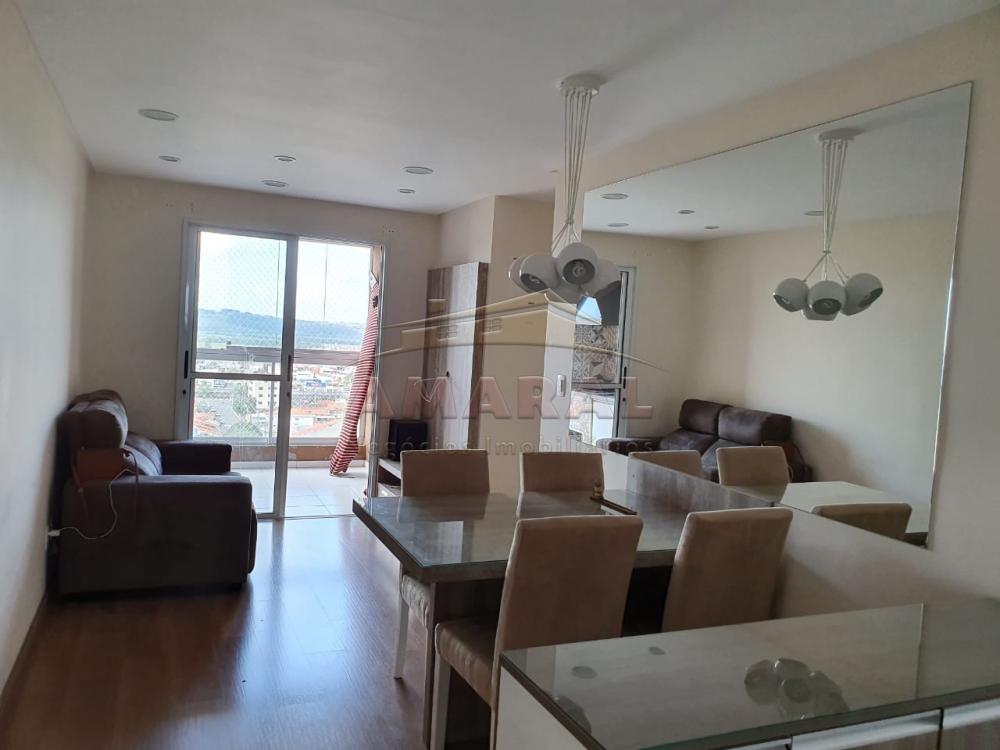 Comprar Apartamentos / Duplex em Suzano R$ 800.000,00 - Foto 9