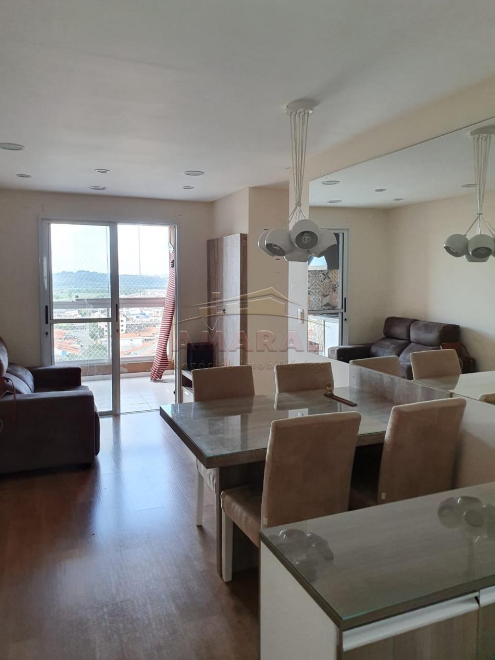 Comprar Apartamentos / Duplex em Suzano R$ 800.000,00 - Foto 29