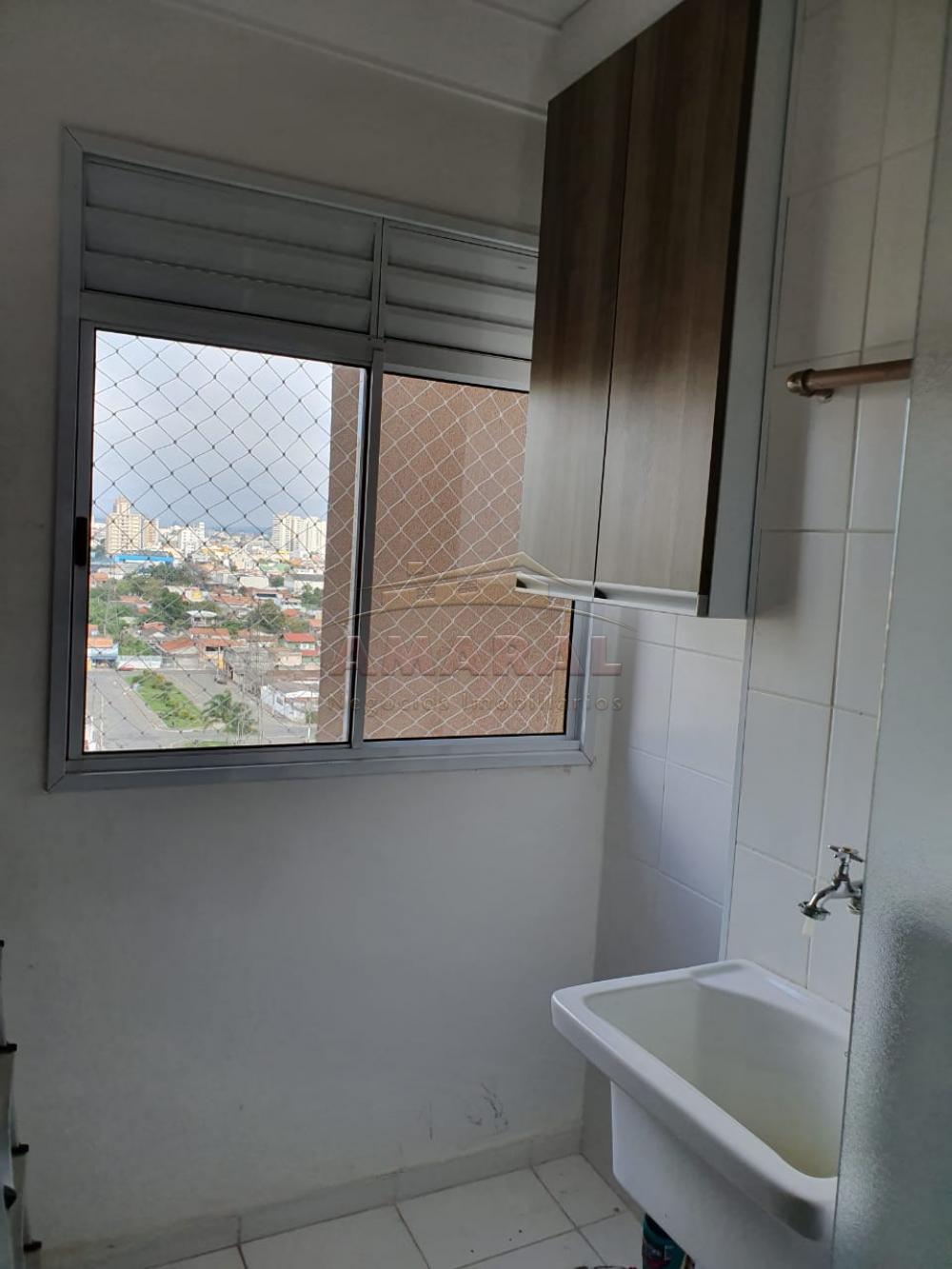 Comprar Apartamentos / Duplex em Suzano R$ 800.000,00 - Foto 30