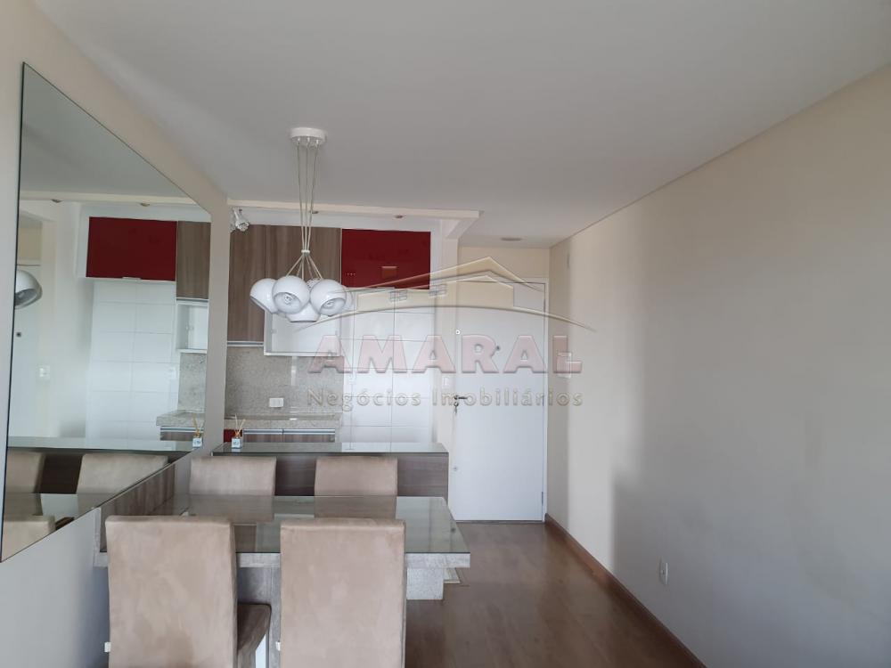 Comprar Apartamentos / Duplex em Suzano R$ 800.000,00 - Foto 31