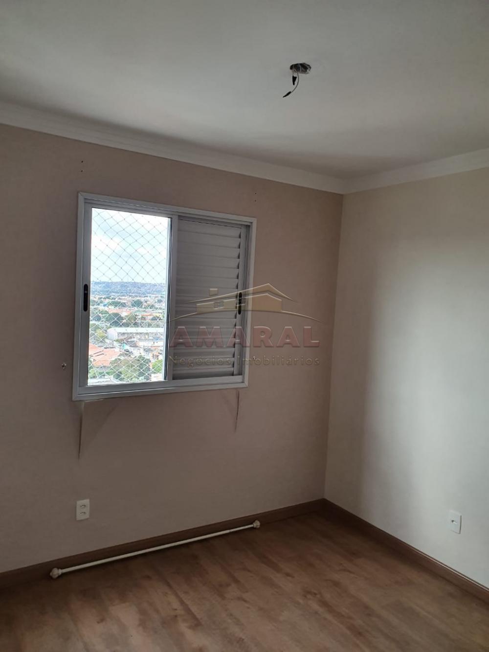 Comprar Apartamentos / Duplex em Suzano R$ 800.000,00 - Foto 32