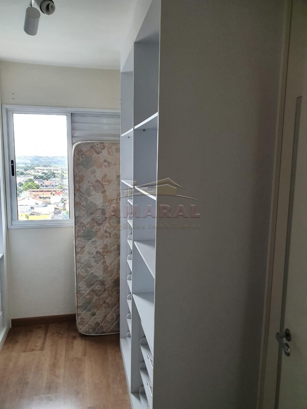 Comprar Apartamentos / Duplex em Suzano R$ 800.000,00 - Foto 33