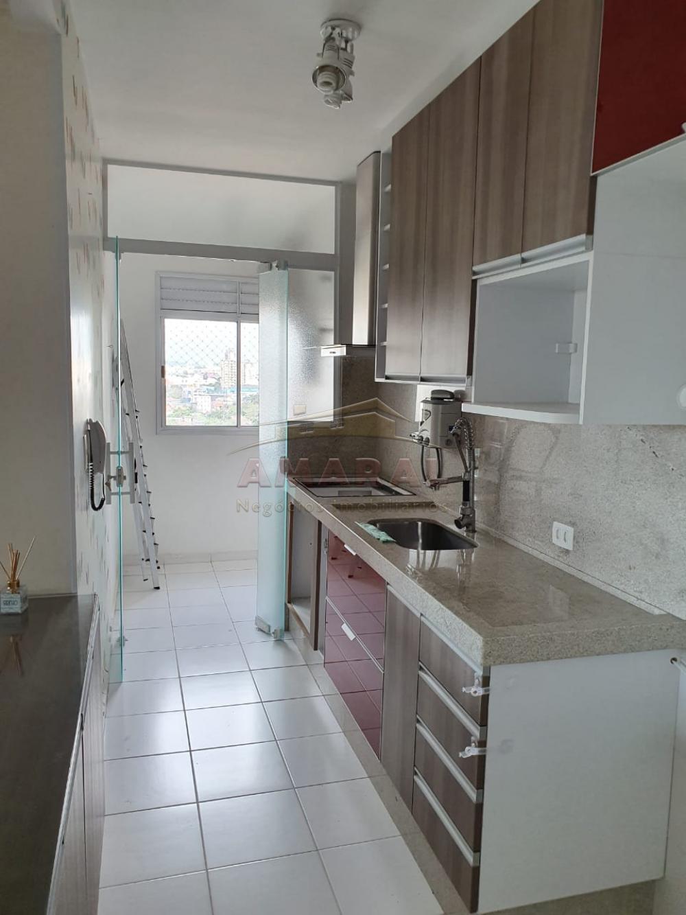 Comprar Apartamentos / Duplex em Suzano R$ 800.000,00 - Foto 34