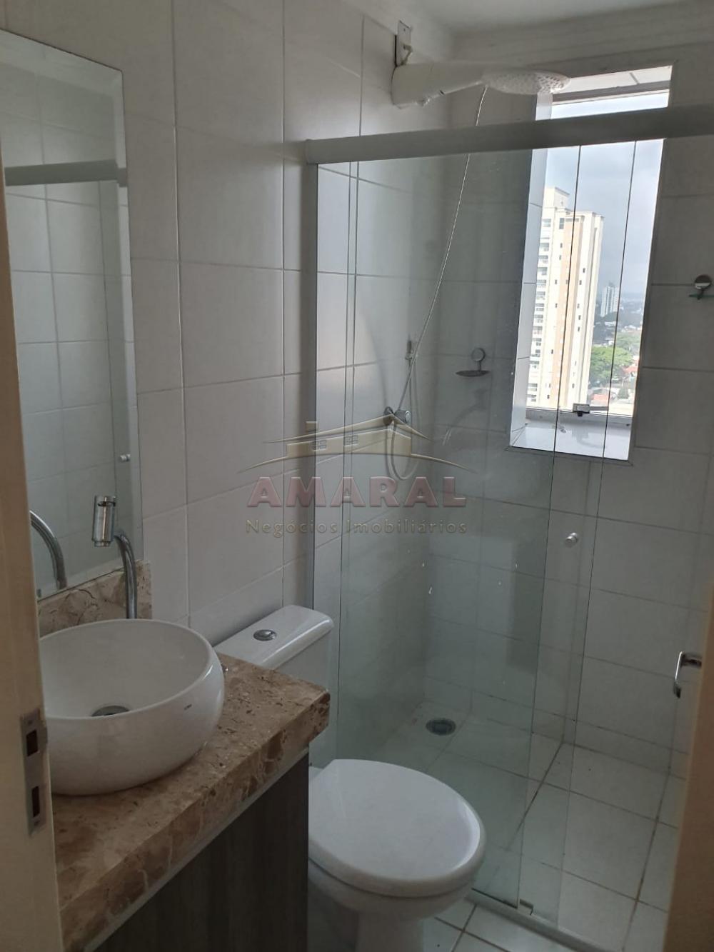 Comprar Apartamentos / Duplex em Suzano R$ 800.000,00 - Foto 36