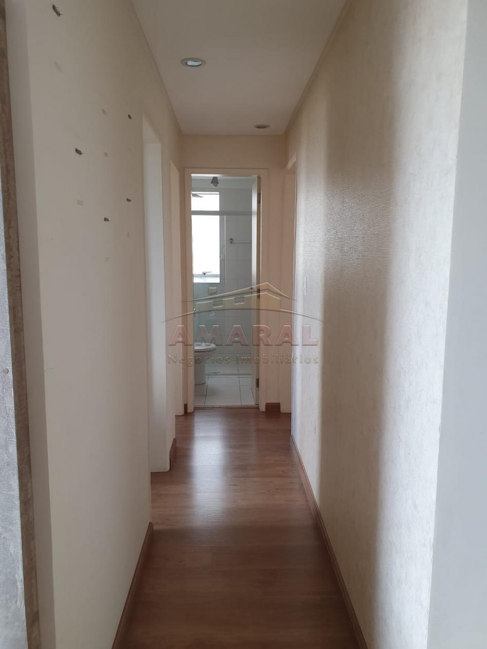 Comprar Apartamentos / Duplex em Suzano R$ 800.000,00 - Foto 38