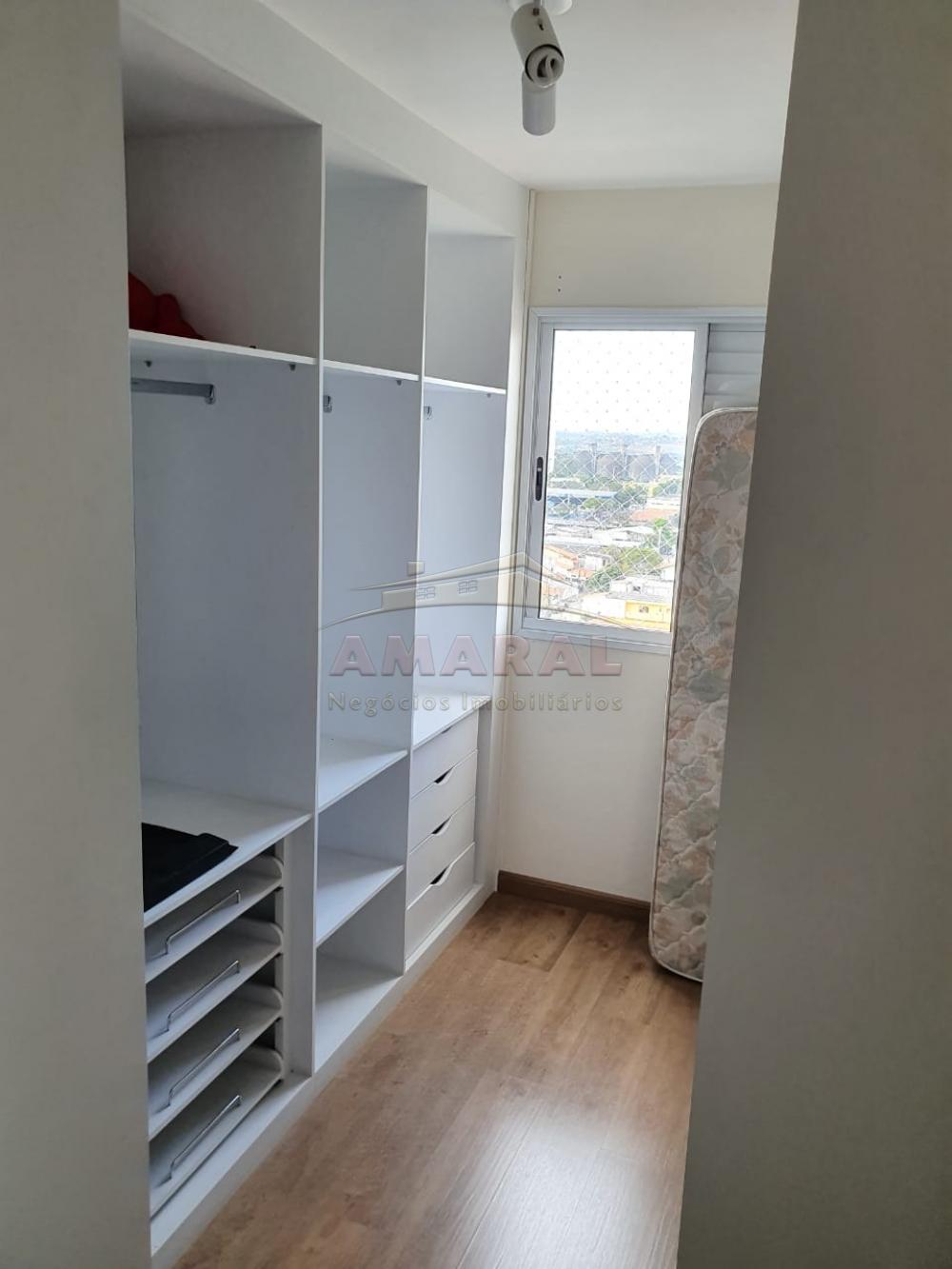 Comprar Apartamentos / Duplex em Suzano R$ 800.000,00 - Foto 40