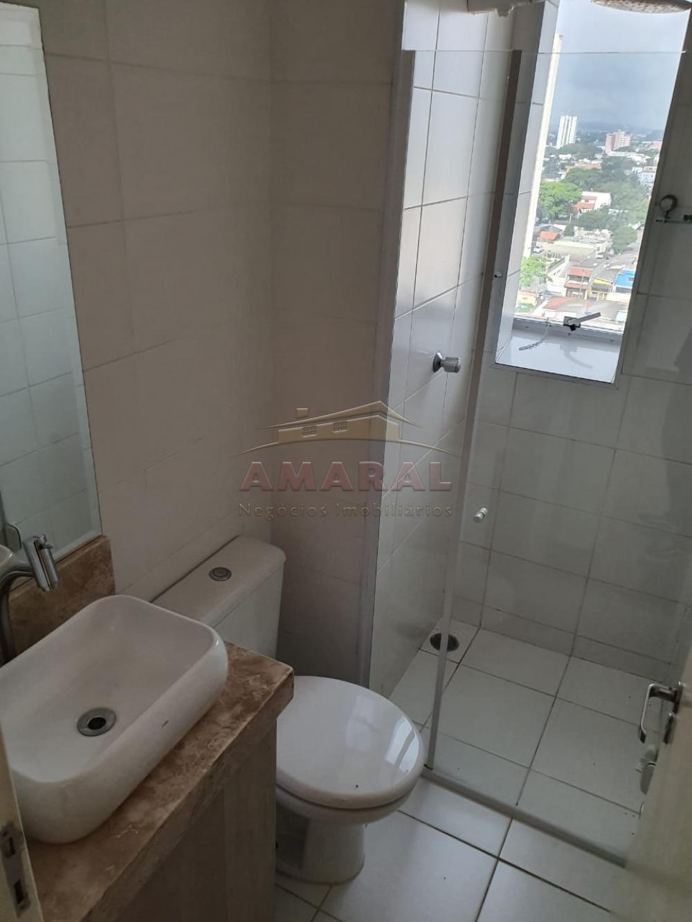 Comprar Apartamentos / Duplex em Suzano R$ 800.000,00 - Foto 41