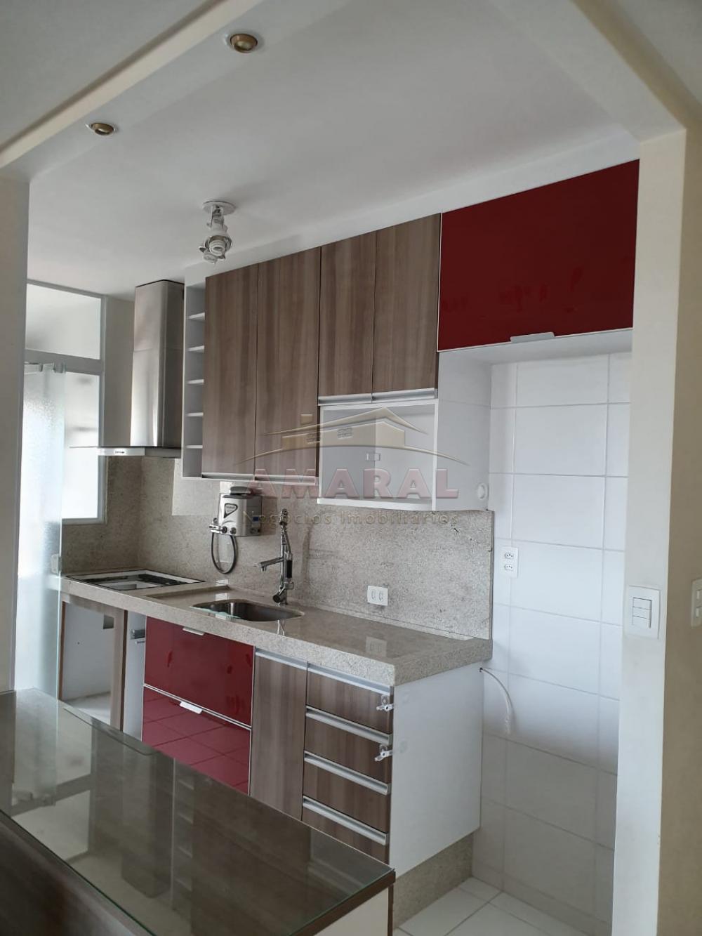 Comprar Apartamentos / Duplex em Suzano R$ 800.000,00 - Foto 42