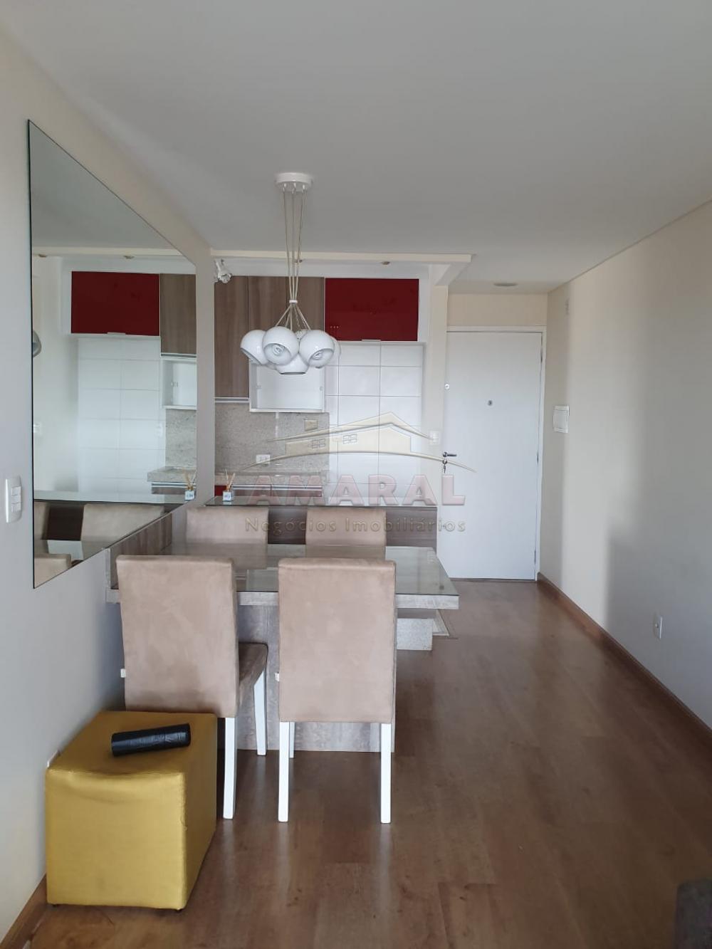 Comprar Apartamentos / Duplex em Suzano R$ 800.000,00 - Foto 43