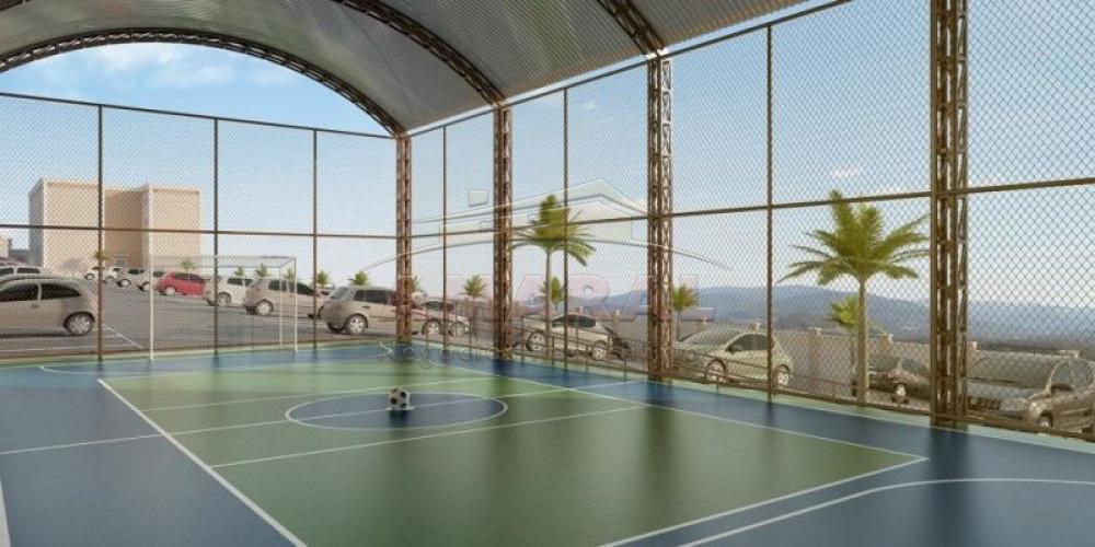 Comprar Apartamentos / Padrão em Suzano R$ 210.000,00 - Foto 23