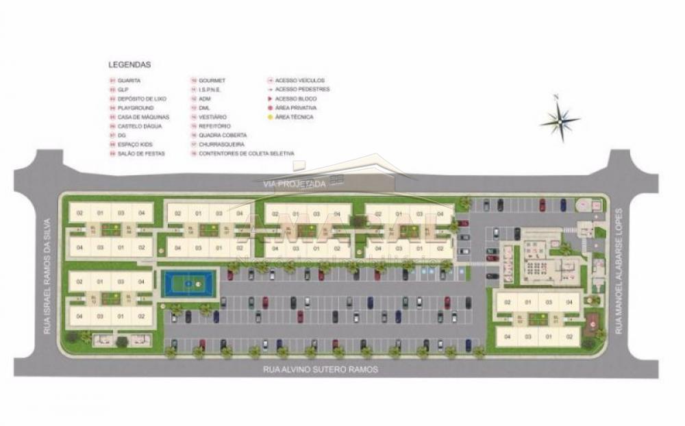 Comprar Apartamentos / Padrão em Suzano R$ 210.000,00 - Foto 25