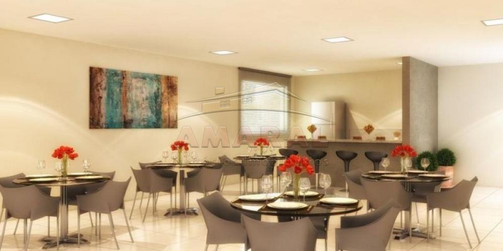 Comprar Apartamentos / Padrão em Suzano R$ 210.000,00 - Foto 26