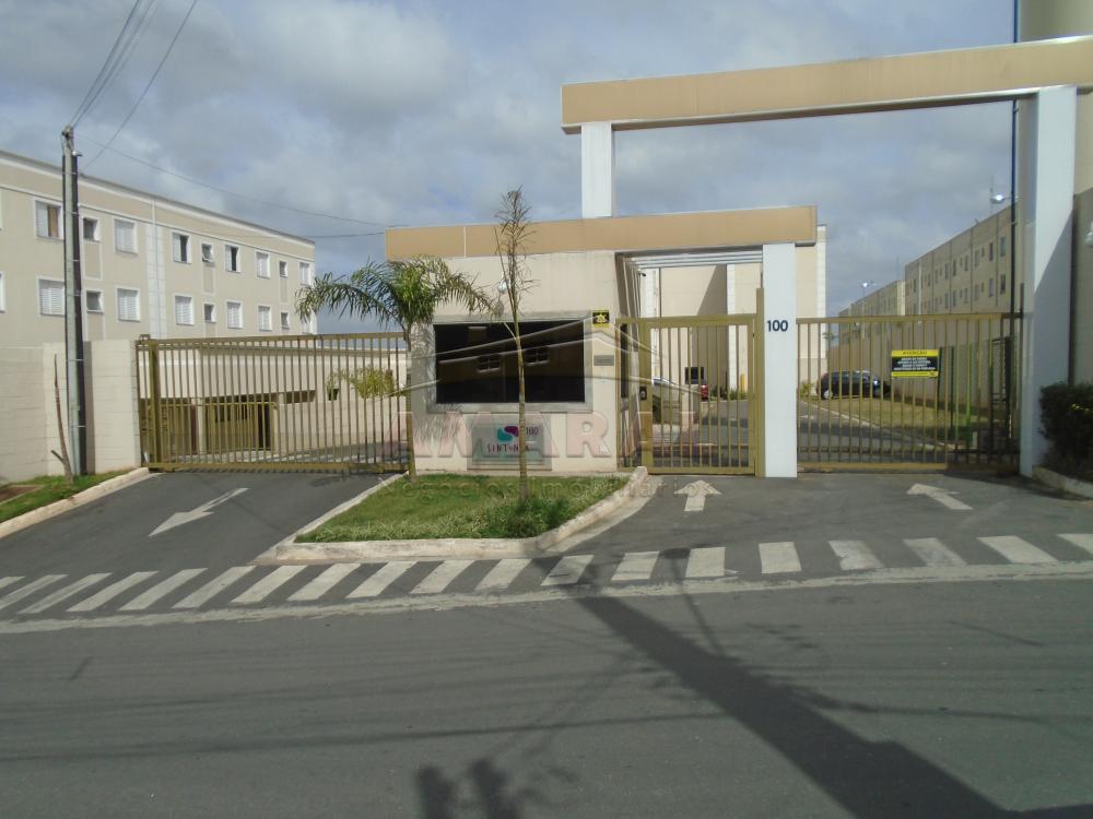 Comprar Apartamentos / Padrão em Suzano R$ 210.000,00 - Foto 22