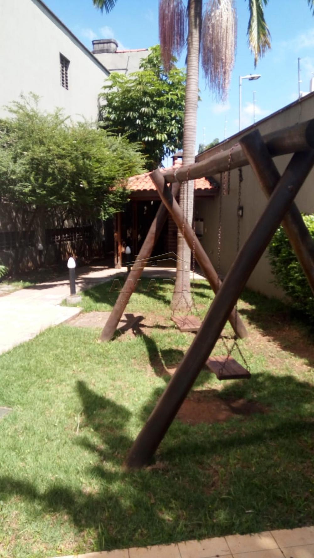Comprar Apartamentos / Padrão em Suzano R$ 700.000,00 - Foto 20