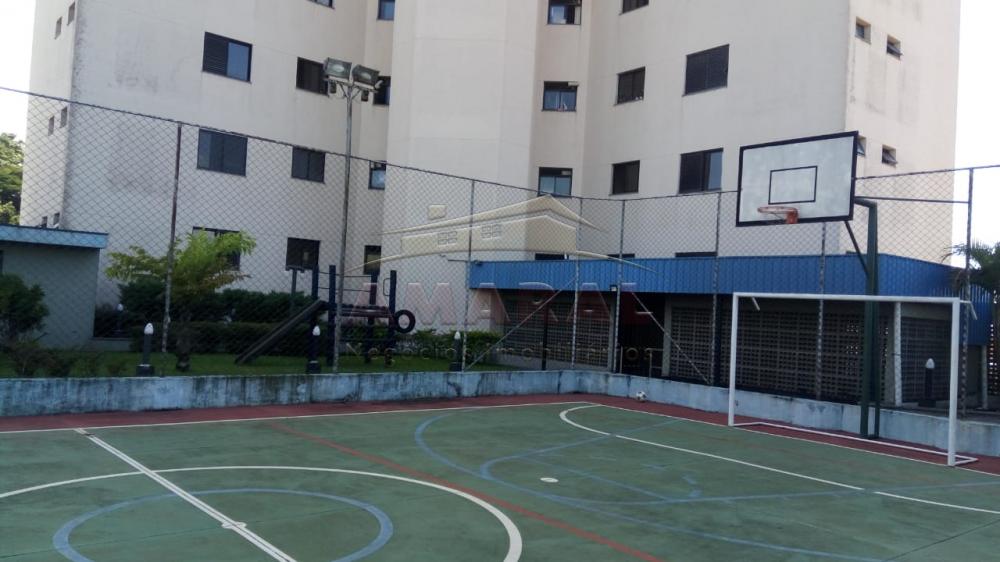 Comprar Apartamentos / Padrão em Suzano R$ 700.000,00 - Foto 21